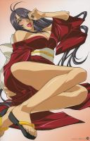 Ikki_tousen_20110828_177.jpg